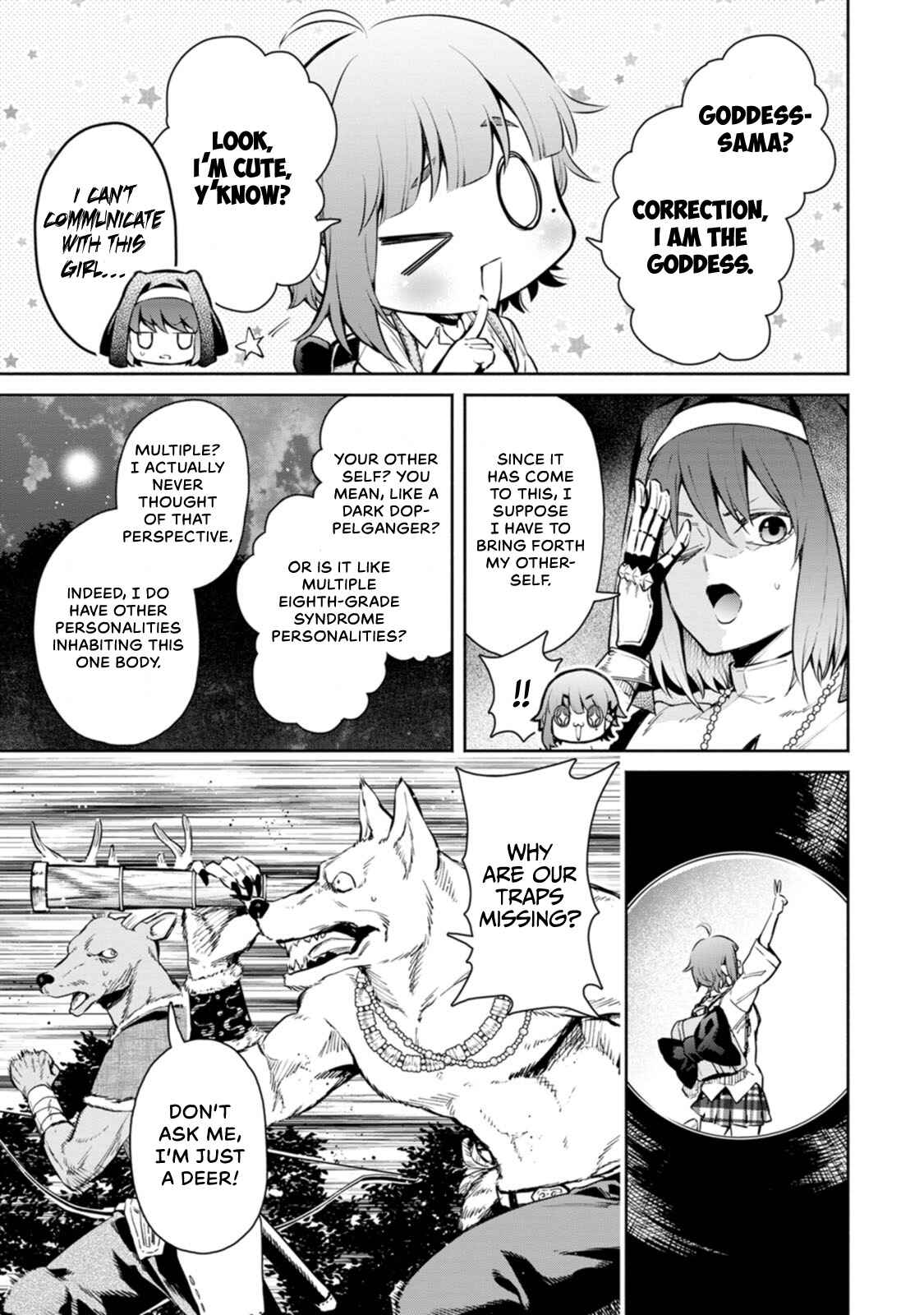 Chapter 7 - Page 6