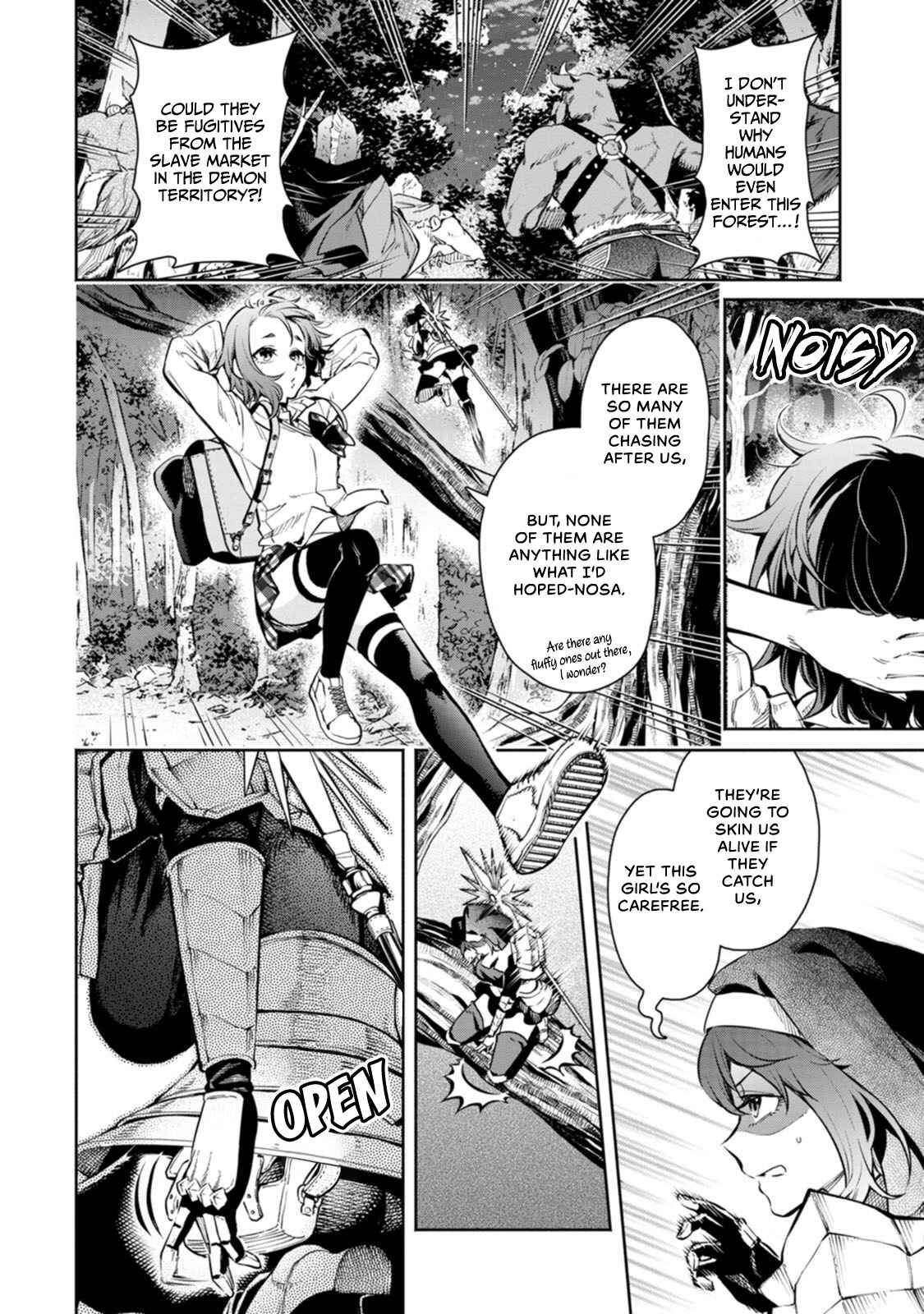 Chapter 7 - Page 7