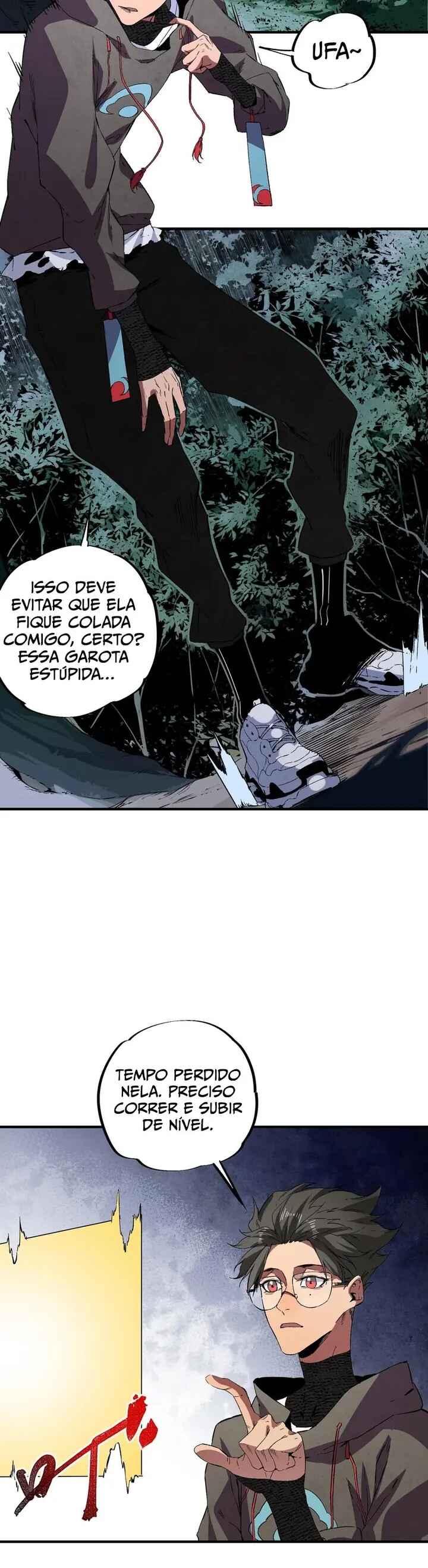 Chapter 4 - Page 10