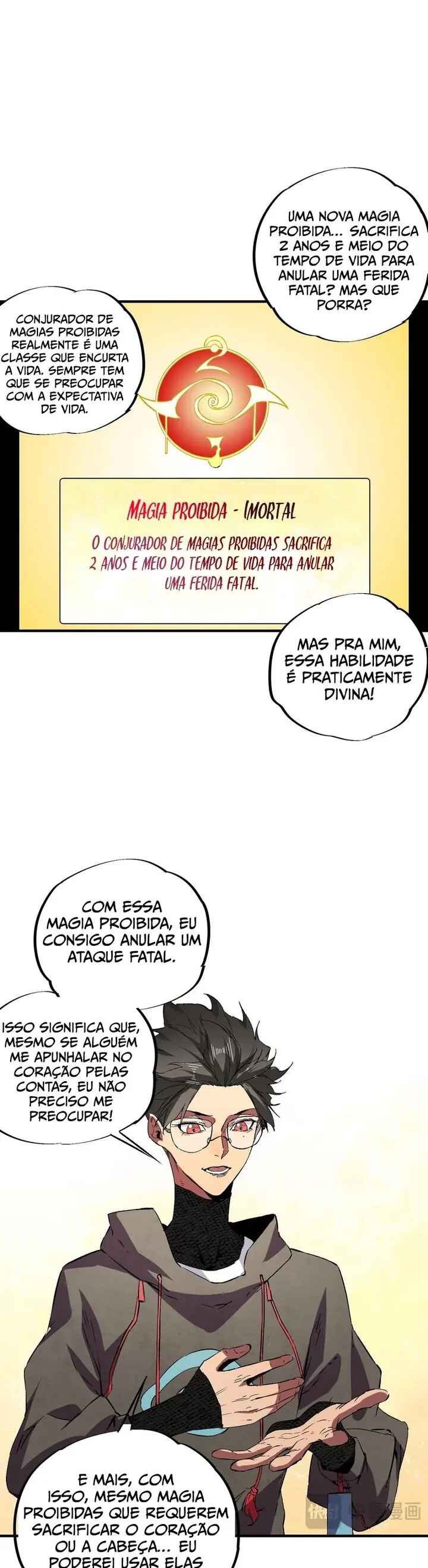 Chapter 4 - Page 11