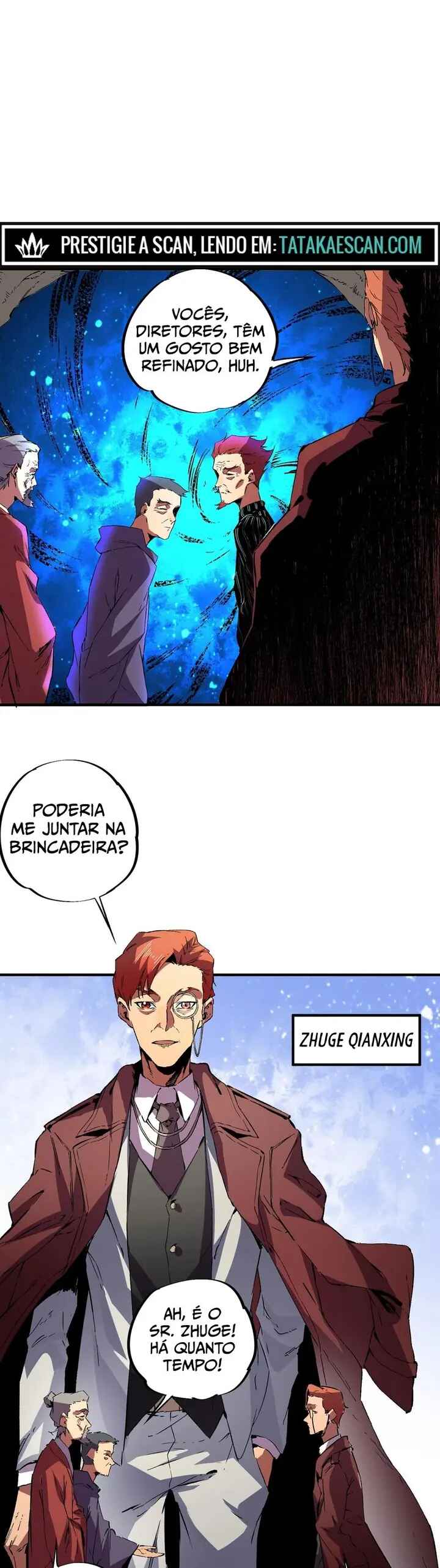 Chapter 4 - Page 15