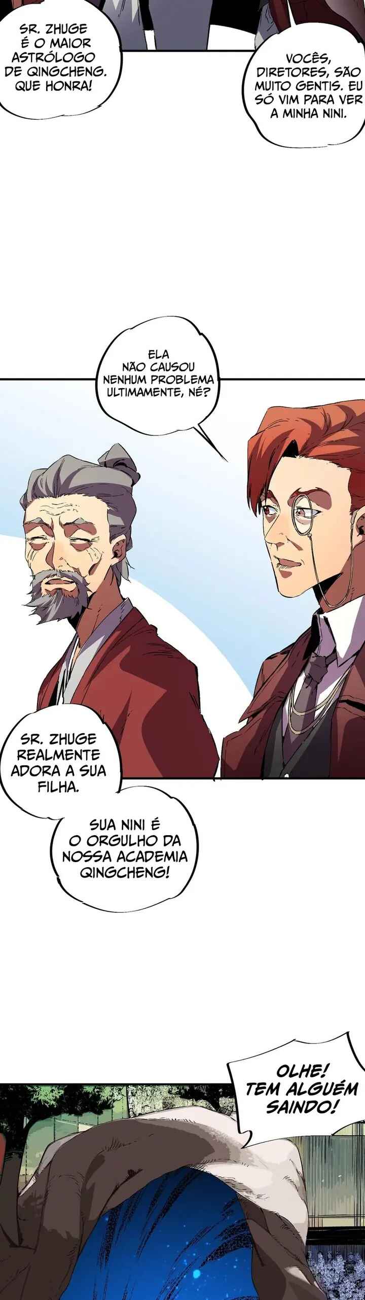 Chapter 4 - Page 16