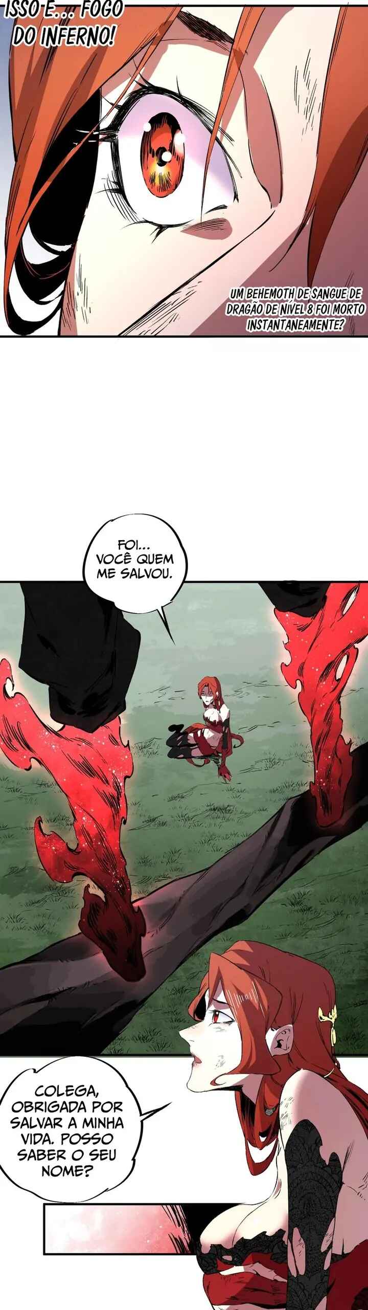 Chapter 4 - Page 2