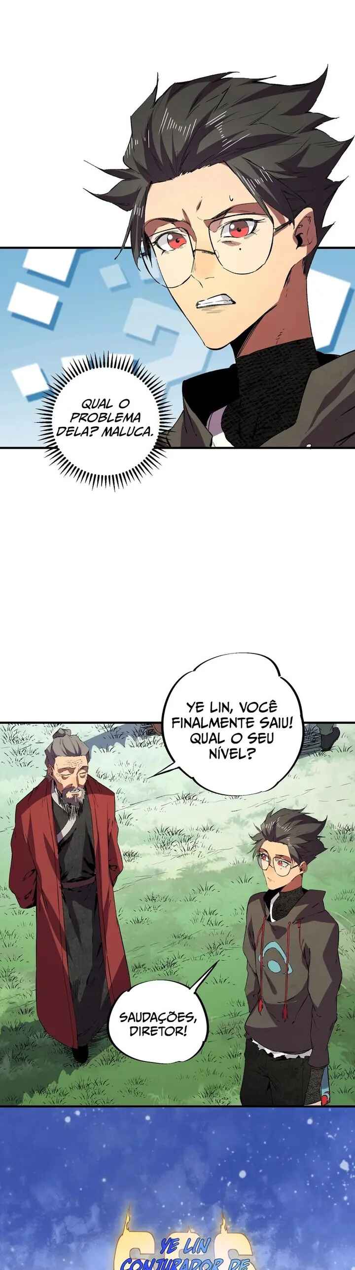 Chapter 4 - Page 31