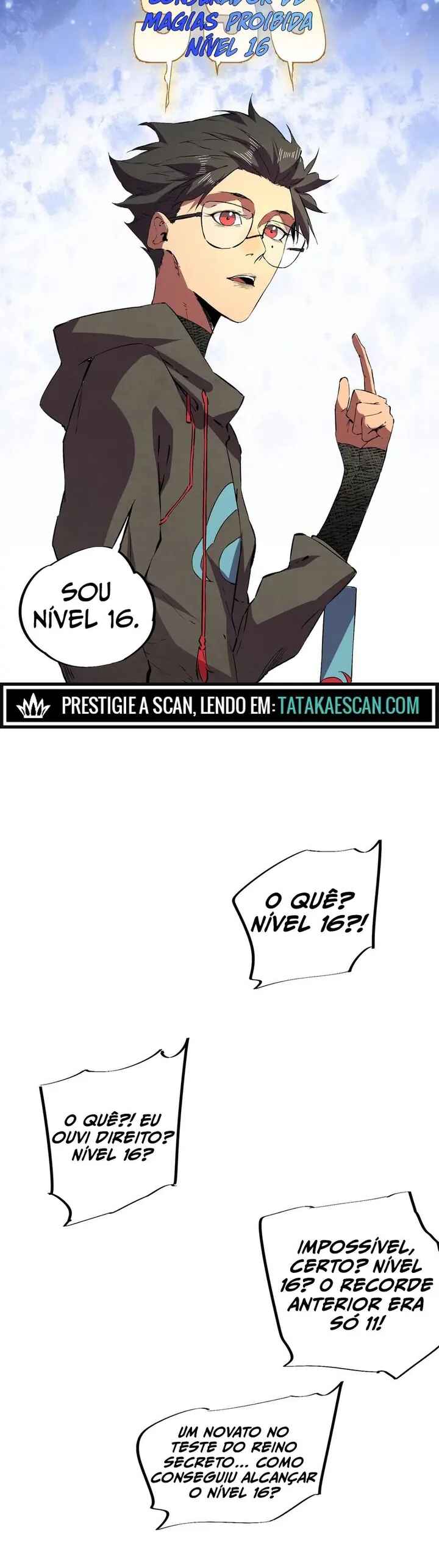 Chapter 4 - Page 32