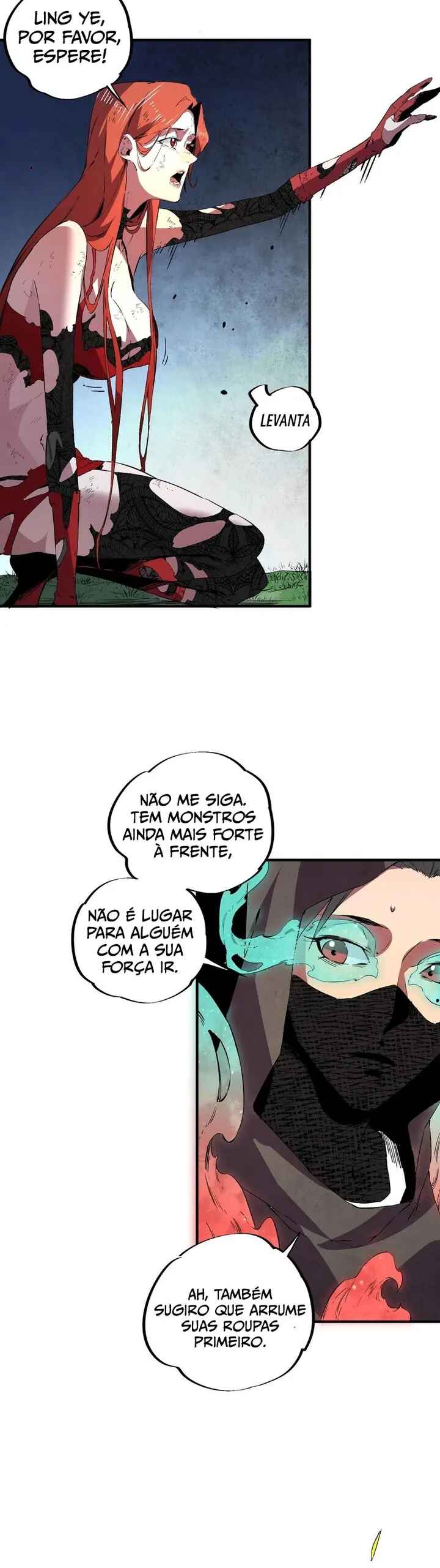 Chapter 4 - Page 7
