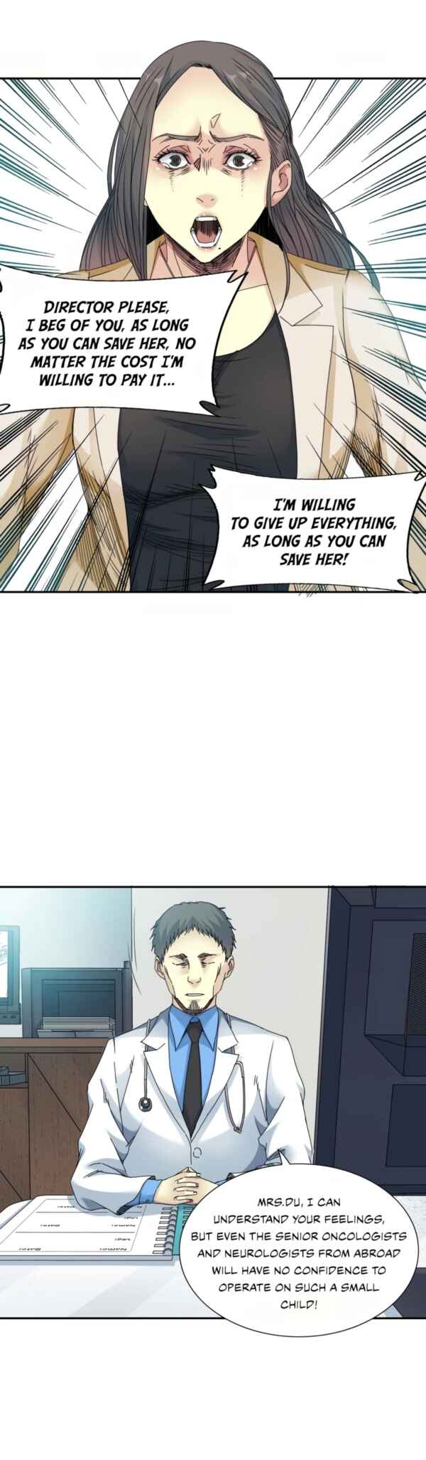 Chapter 50 - Page 7