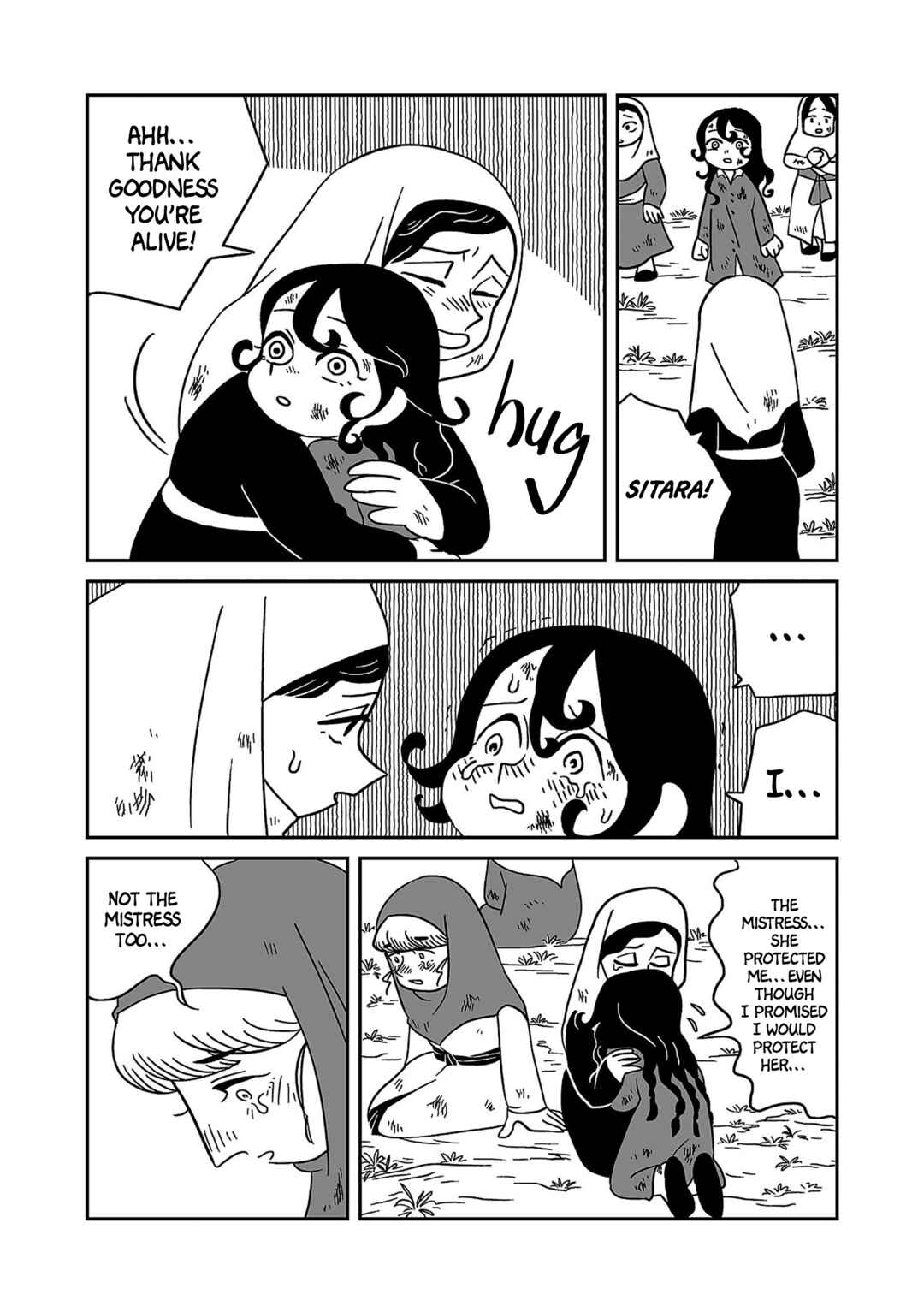 Chapter 3 - Page 15