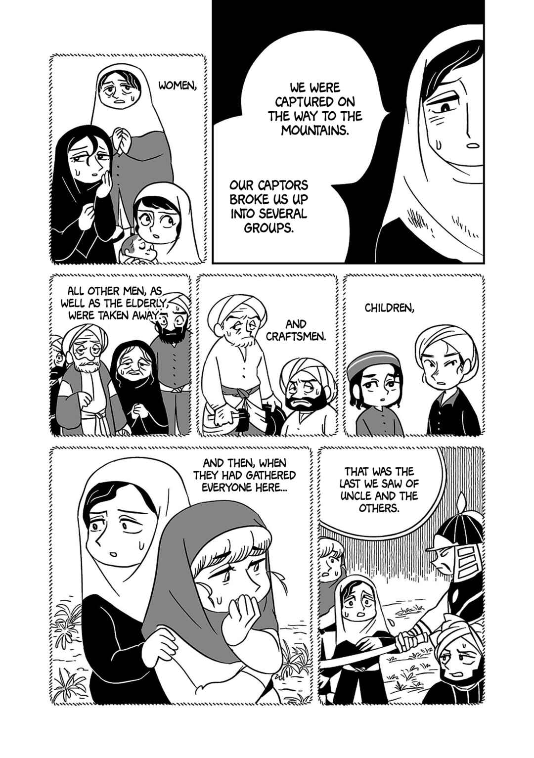 Chapter 3 - Page 16