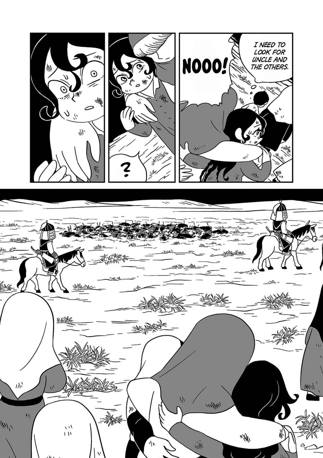 Chapter 3 - Page 21