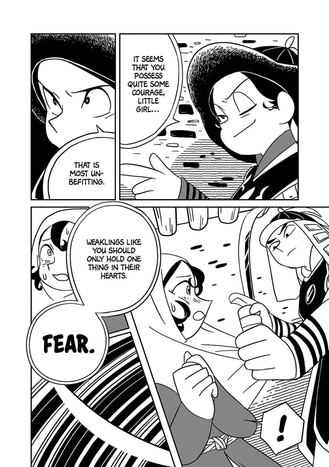 Chapter 3 - Page 7