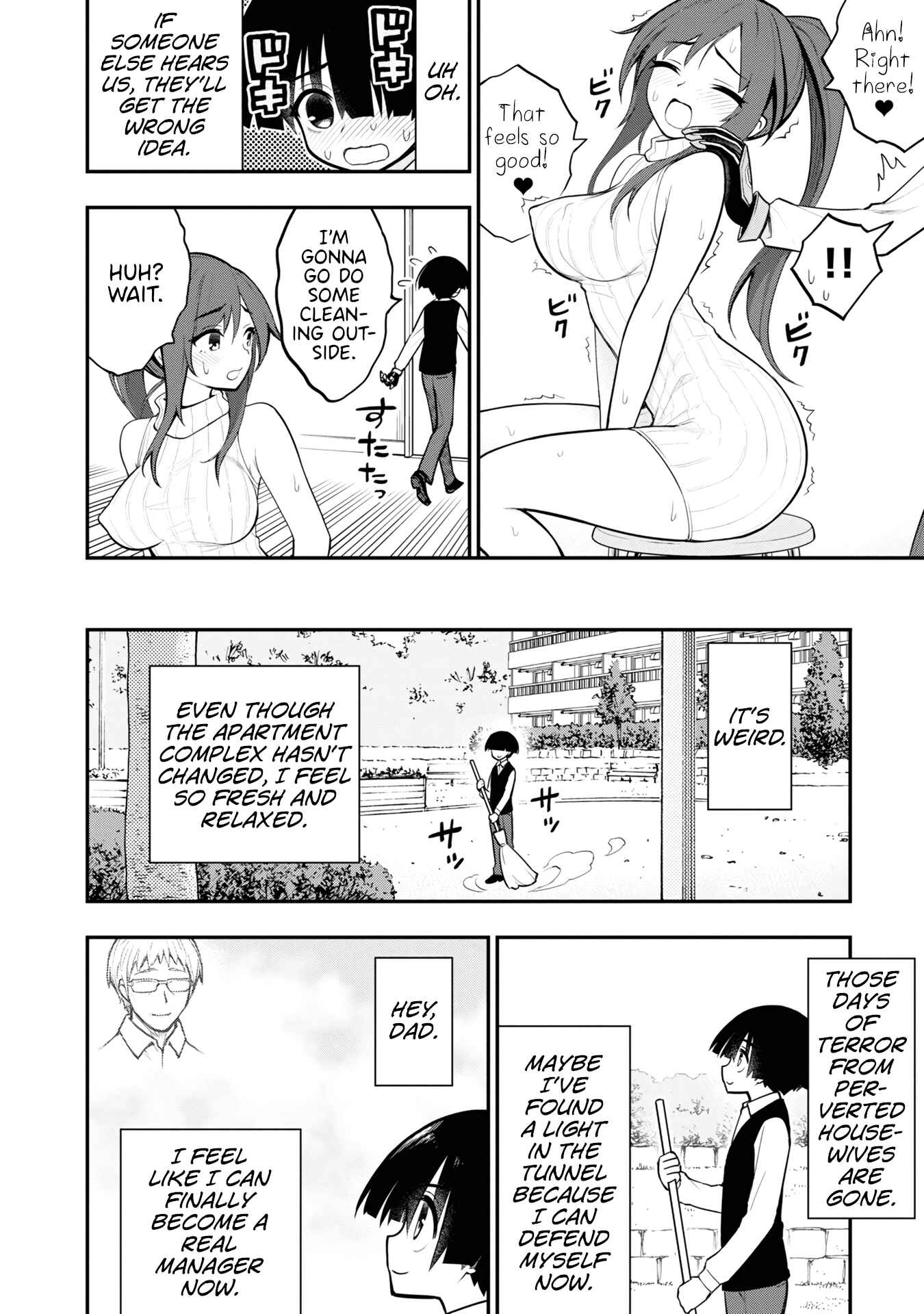 Chapter 7 - Page 2