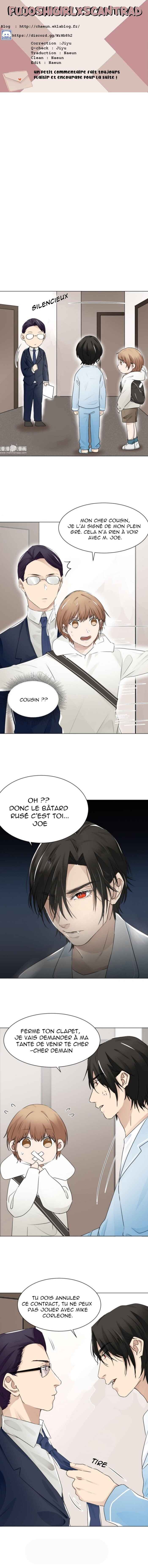 Chapter 37 - Page 1