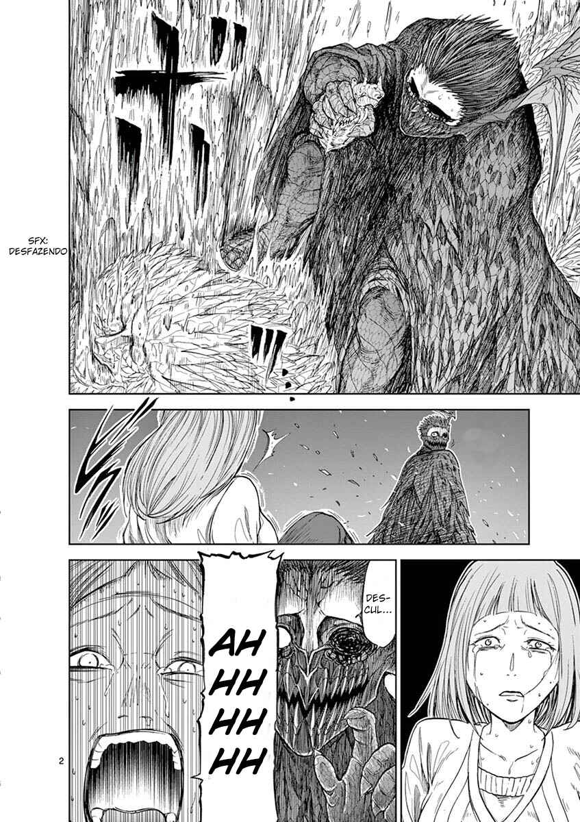 Chapter 11 - Page 3