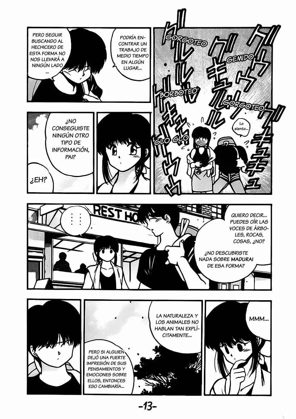 Chapter 148 - Page 10