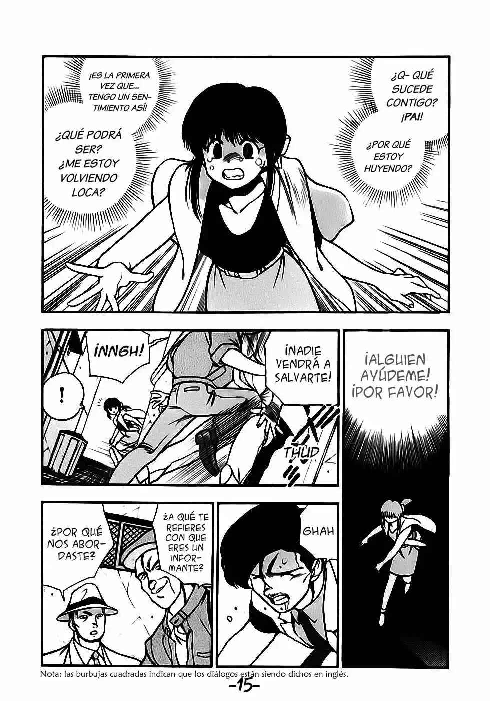 Chapter 148 - Page 12