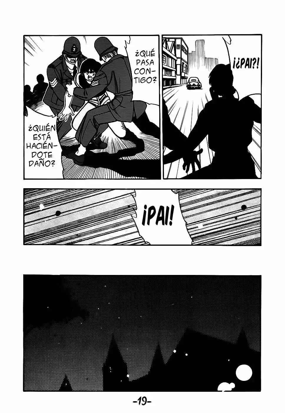 Chapter 148 - Page 16