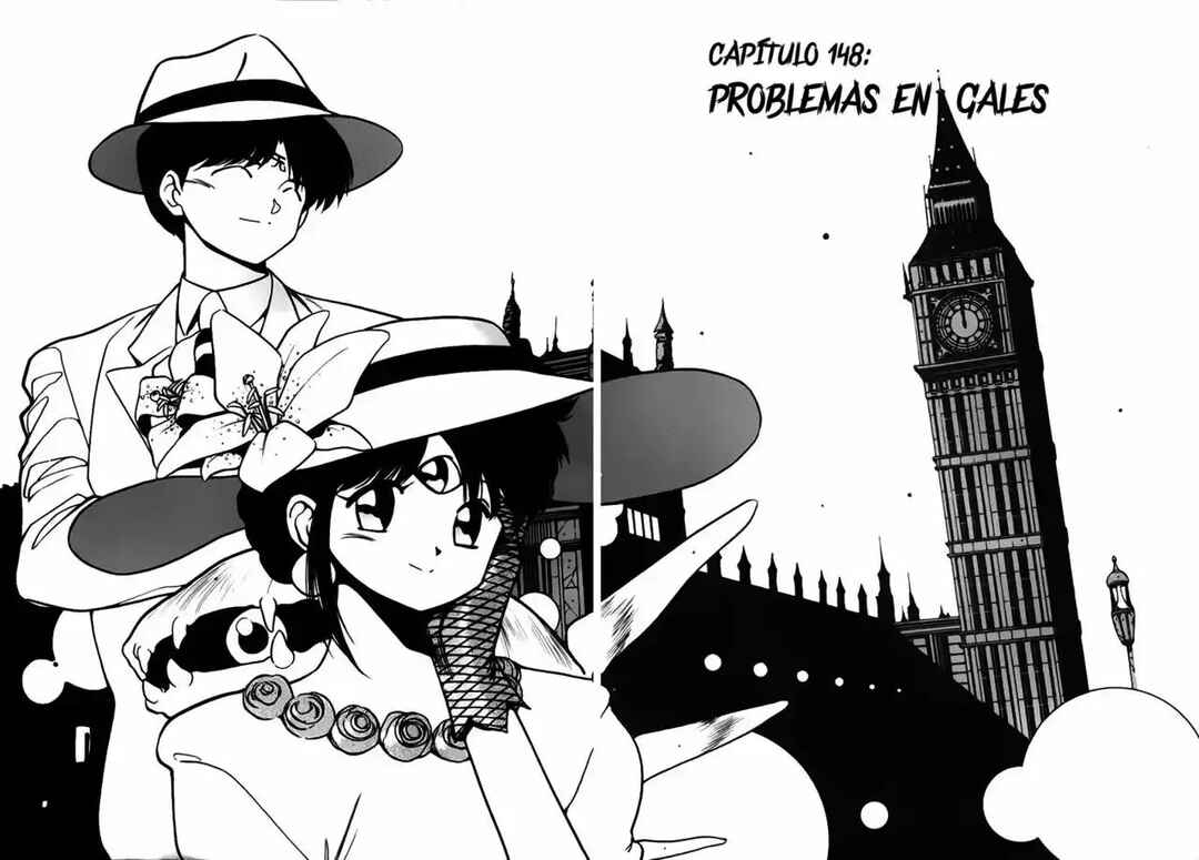 Chapter 148 - Page 4