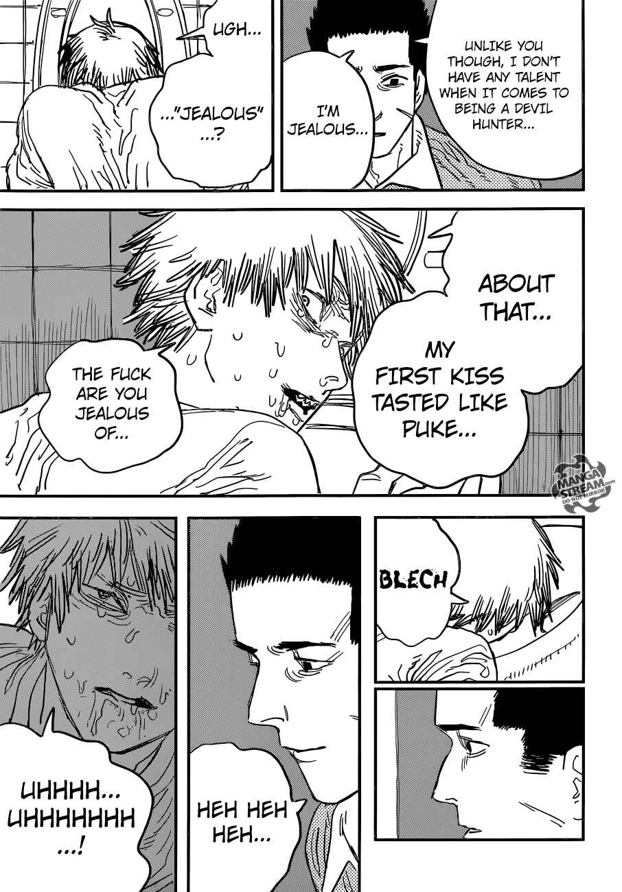 Chapter 21 - Page 14