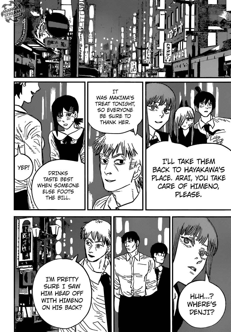 Chapter 21 - Page 15