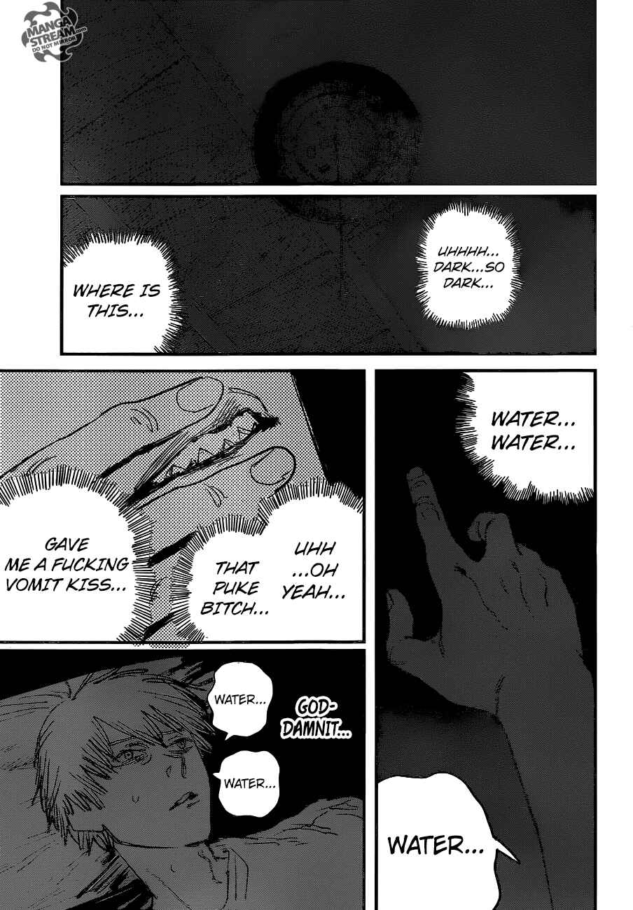 Chapter 21 - Page 16