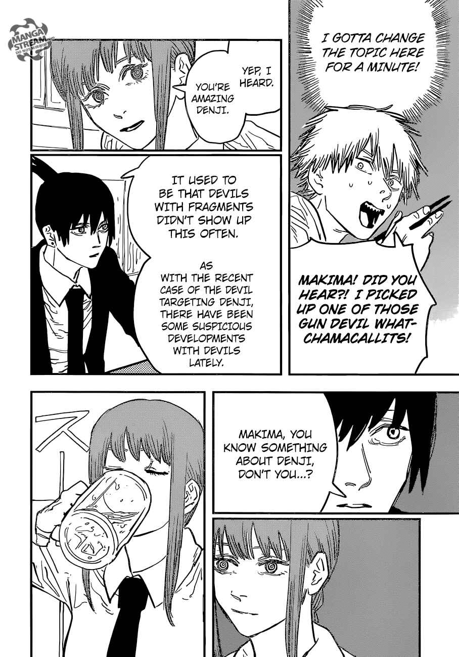 Chapter 21 - Page 3