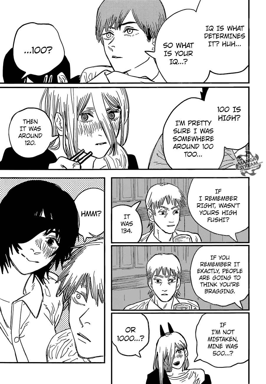 Chapter 21 - Page 6