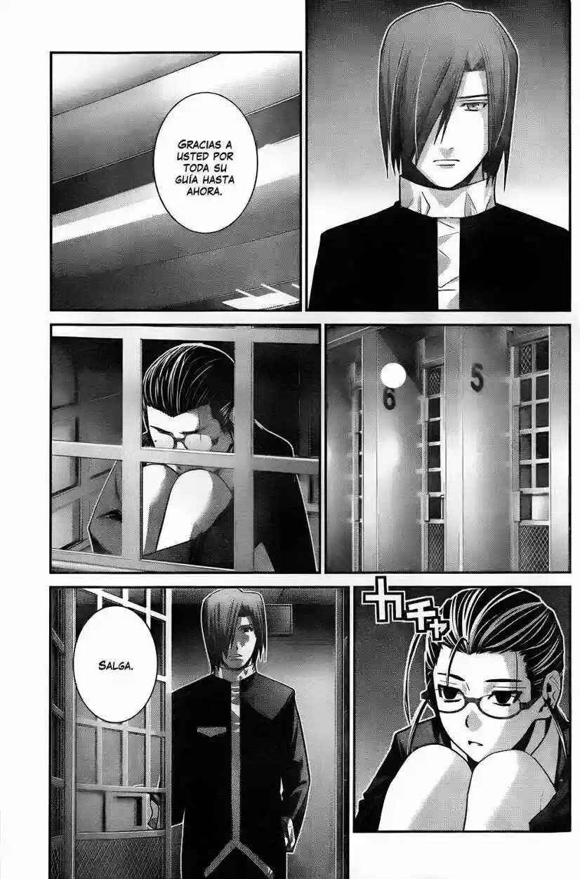 Chapter 54 - Page 13
