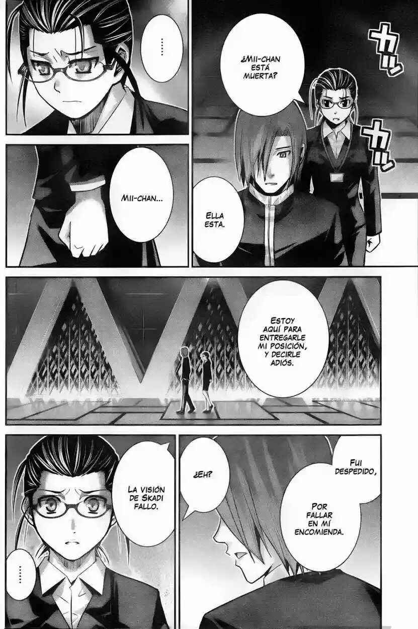 Chapter 54 - Page 14