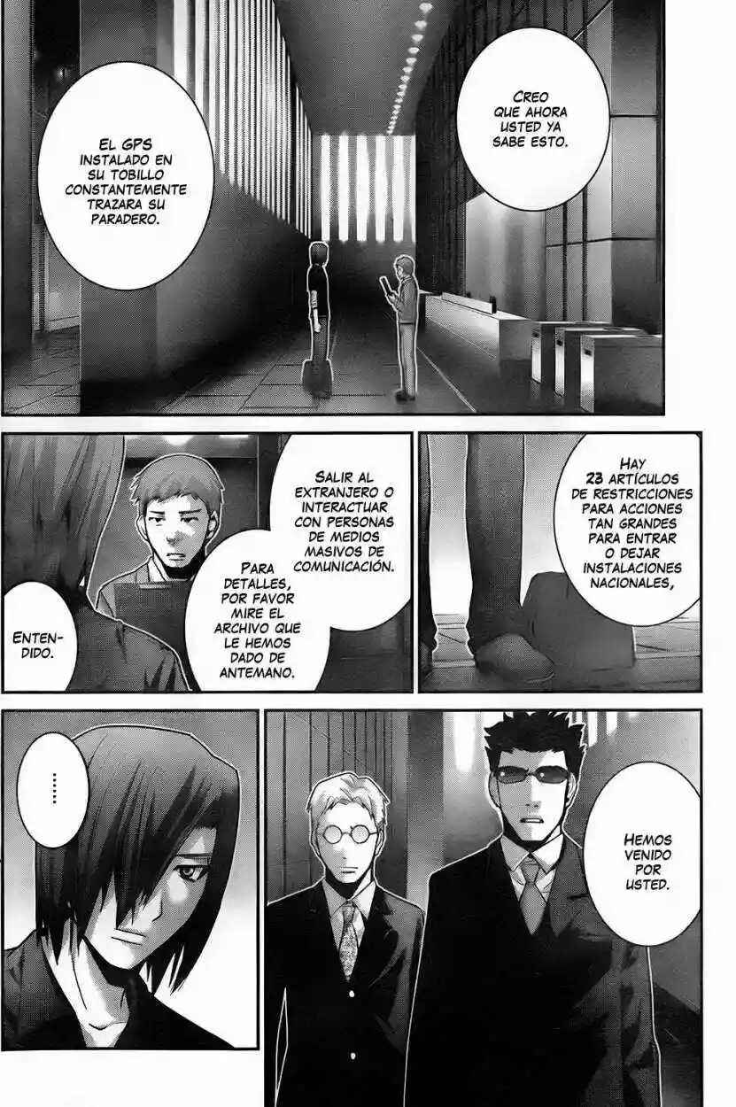 Chapter 54 - Page 16