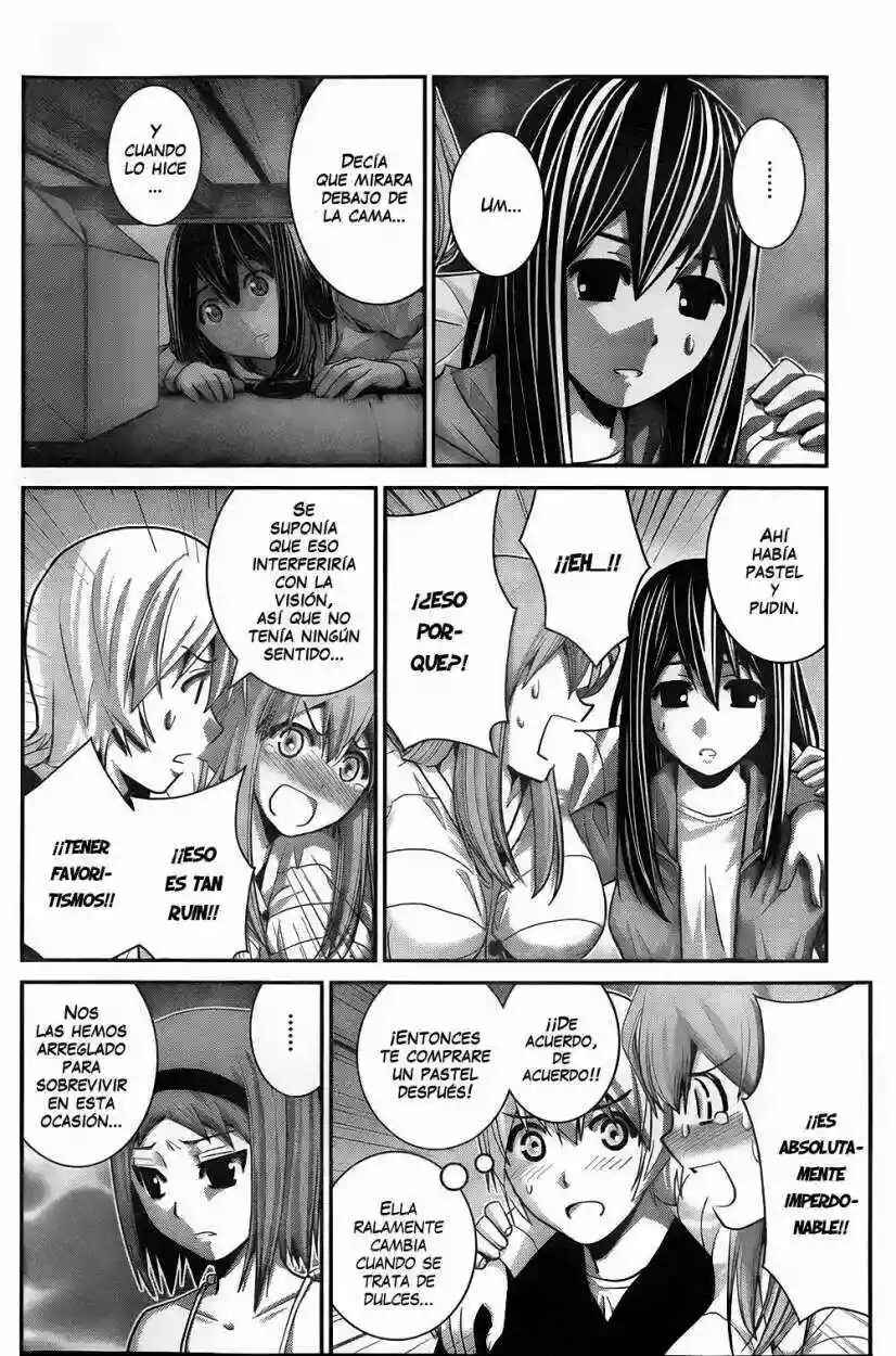 Chapter 54 - Page 4
