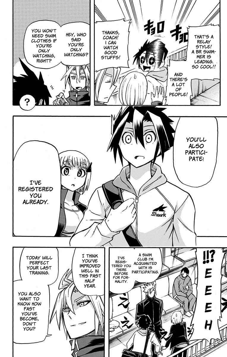 Chapter 3 - Page 5