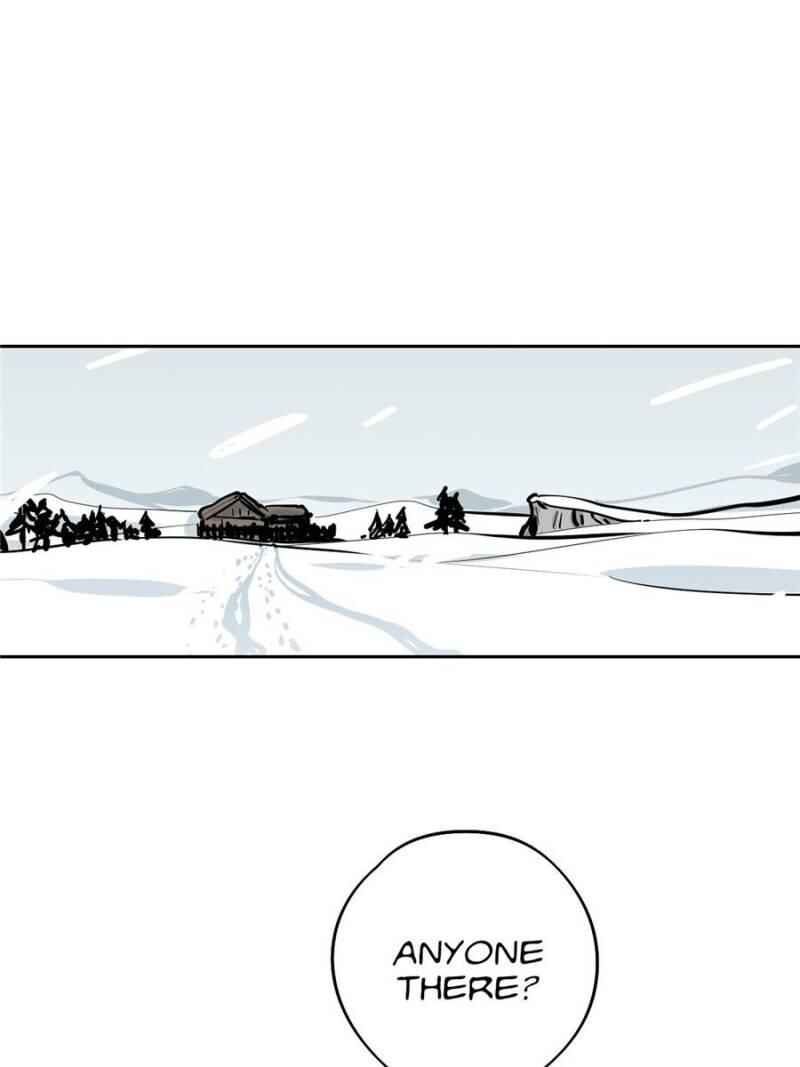 Chapter 64 - Page 1