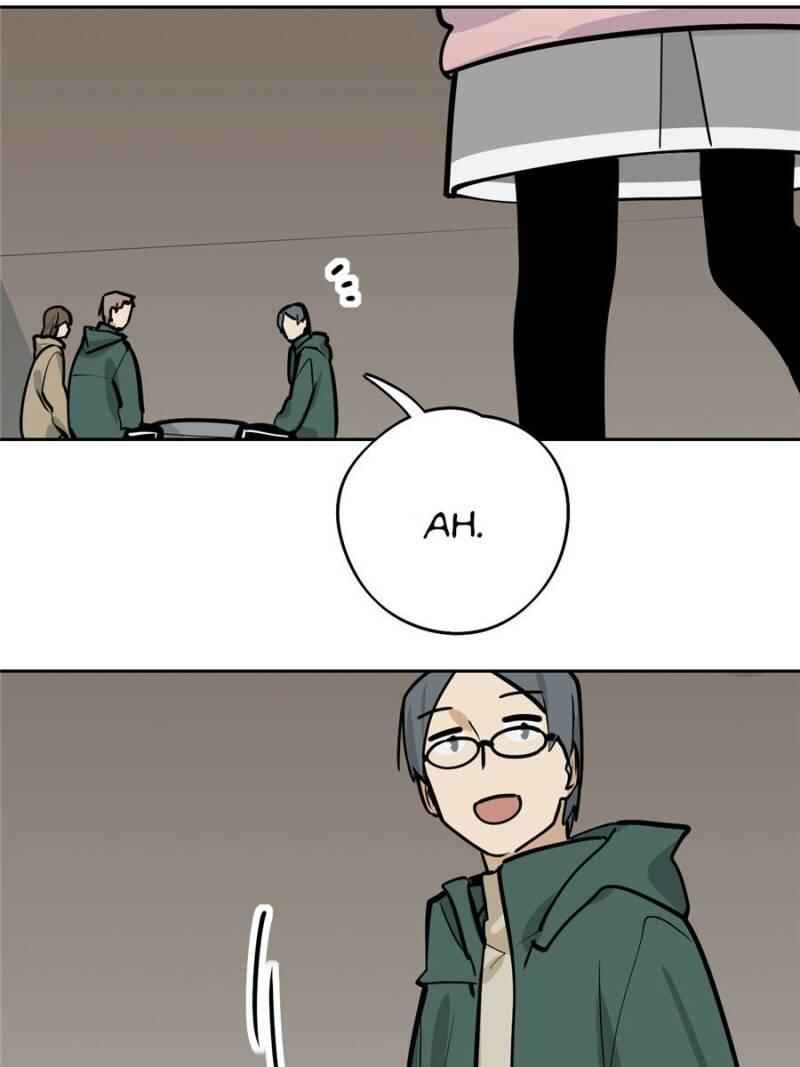 Chapter 64 - Page 11