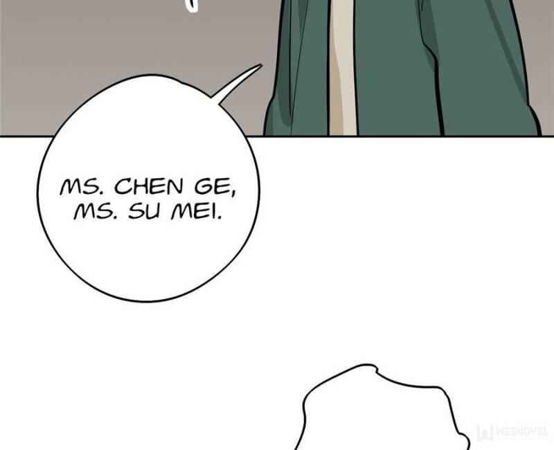 Chapter 64 - Page 12
