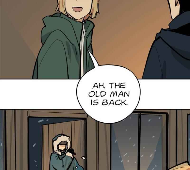 Chapter 64 - Page 18