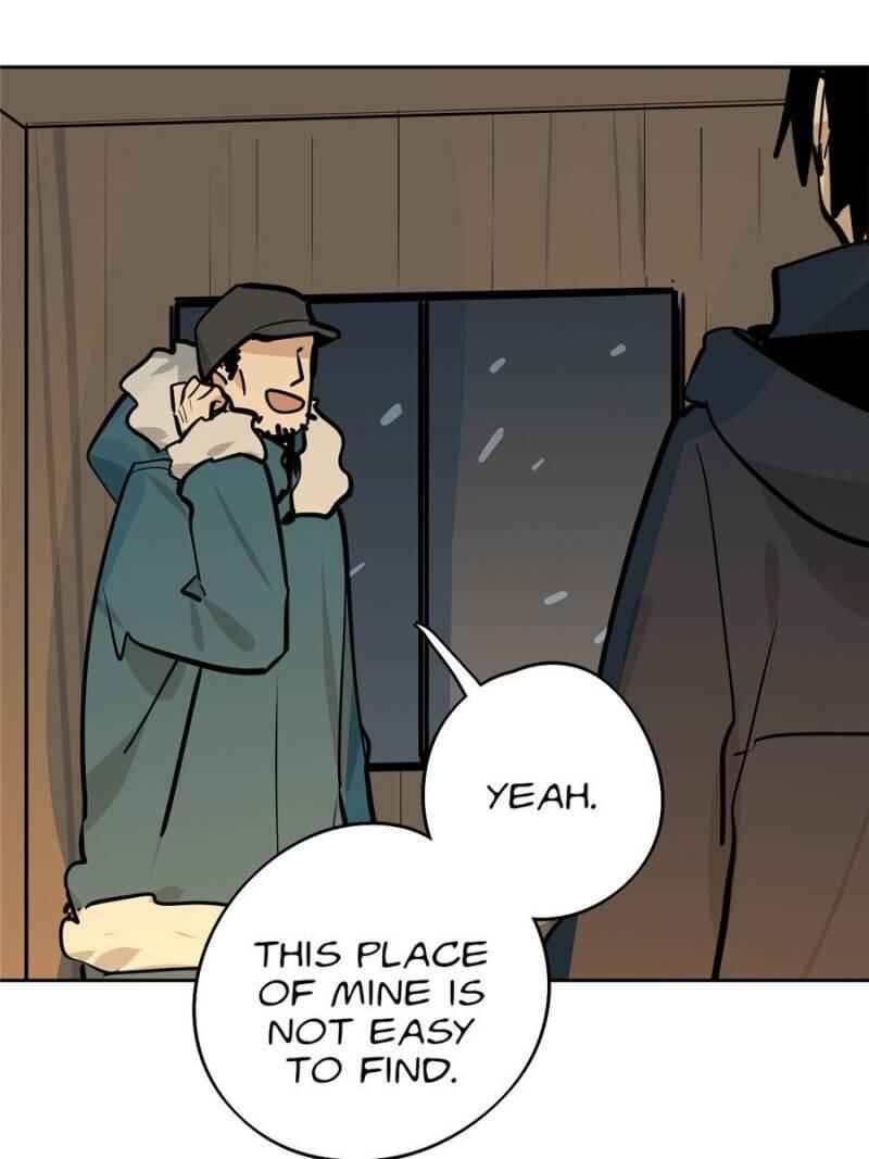 Chapter 64 - Page 21