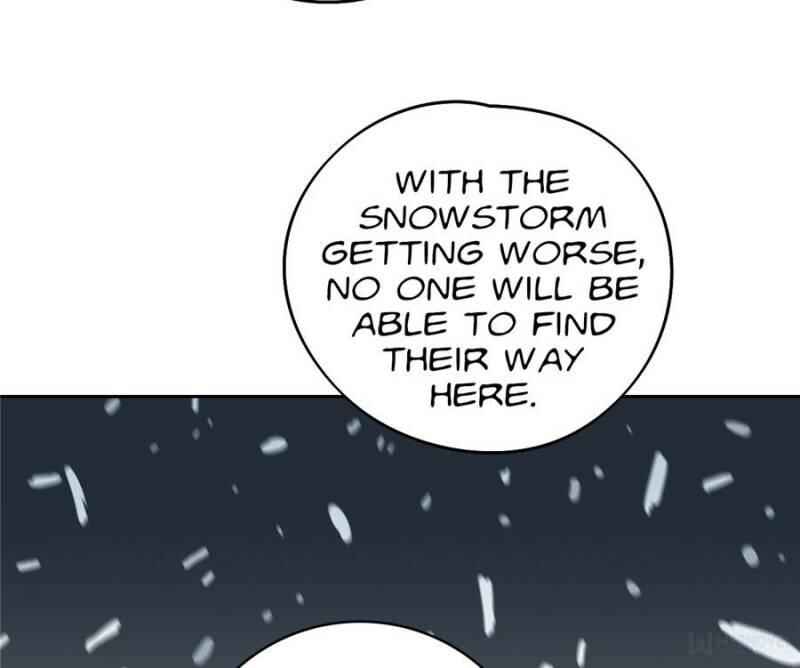 Chapter 64 - Page 22