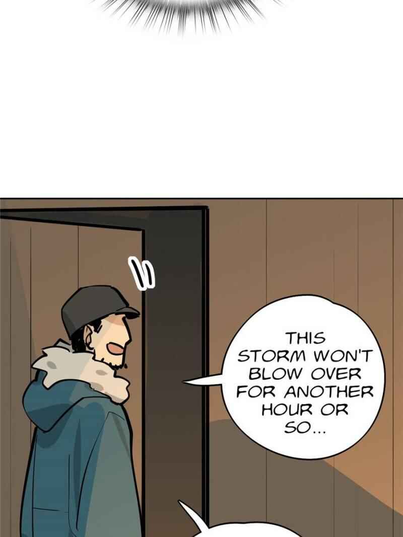 Chapter 64 - Page 25