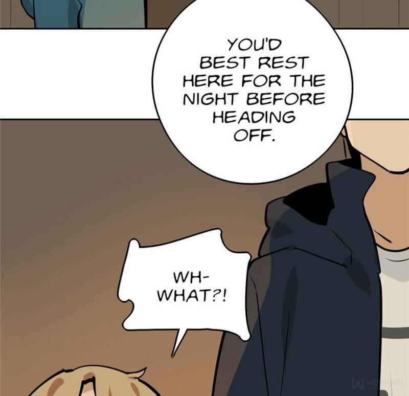 Chapter 64 - Page 26