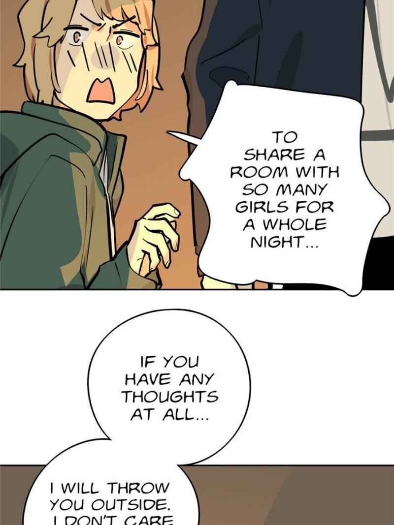 Chapter 64 - Page 27