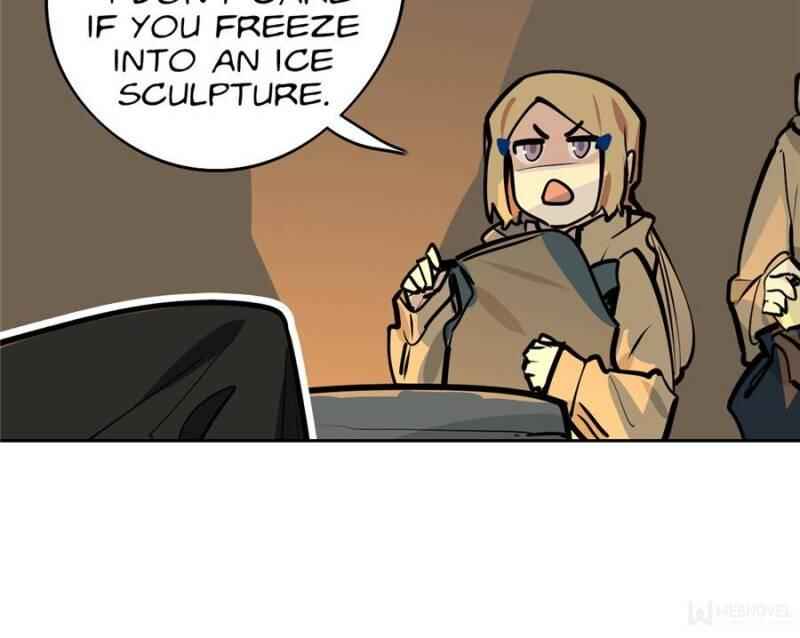 Chapter 64 - Page 28