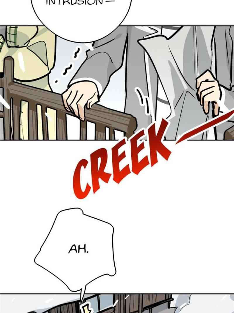 Chapter 64 - Page 3
