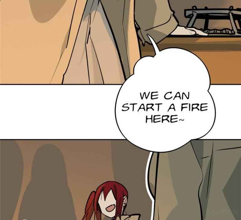 Chapter 64 - Page 30