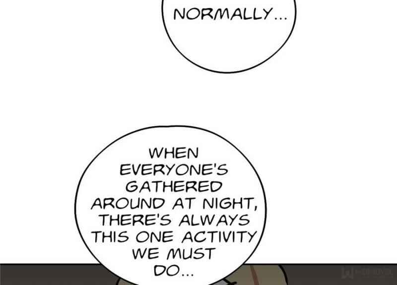 Chapter 64 - Page 36