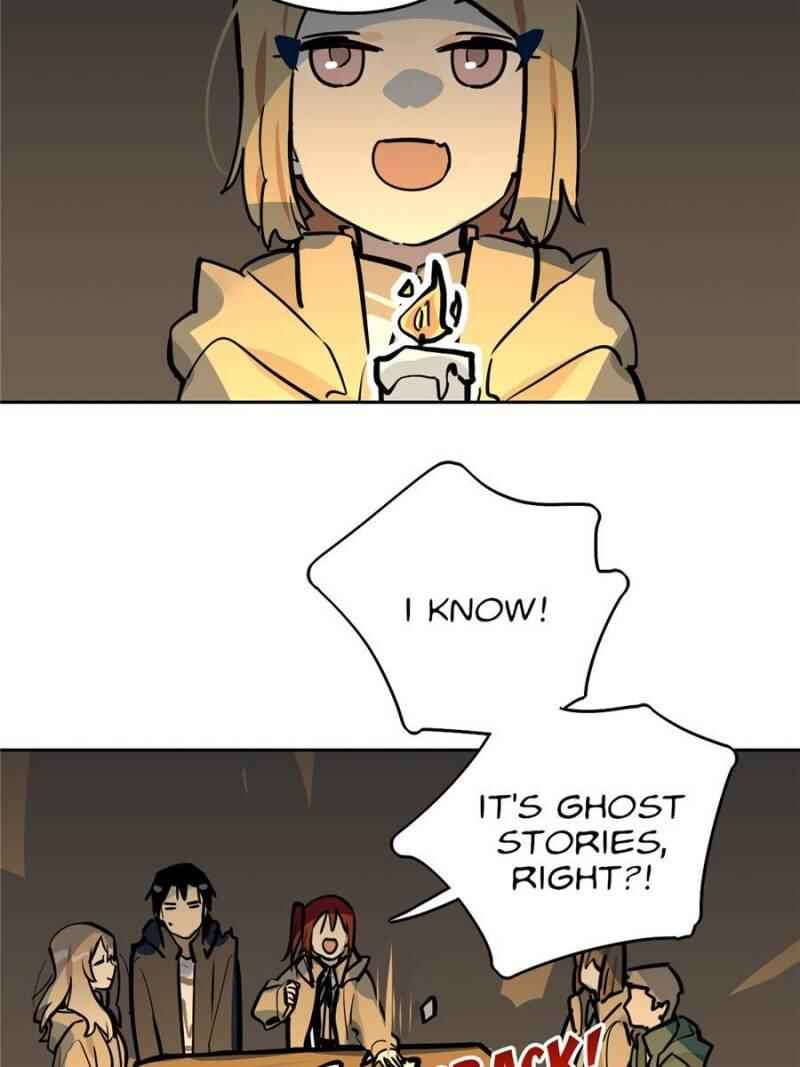 Chapter 64 - Page 37