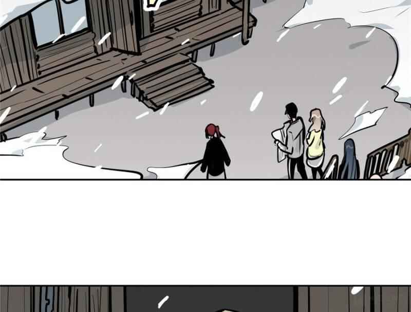 Chapter 64 - Page 4
