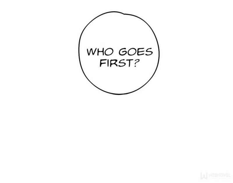 Chapter 64 - Page 40