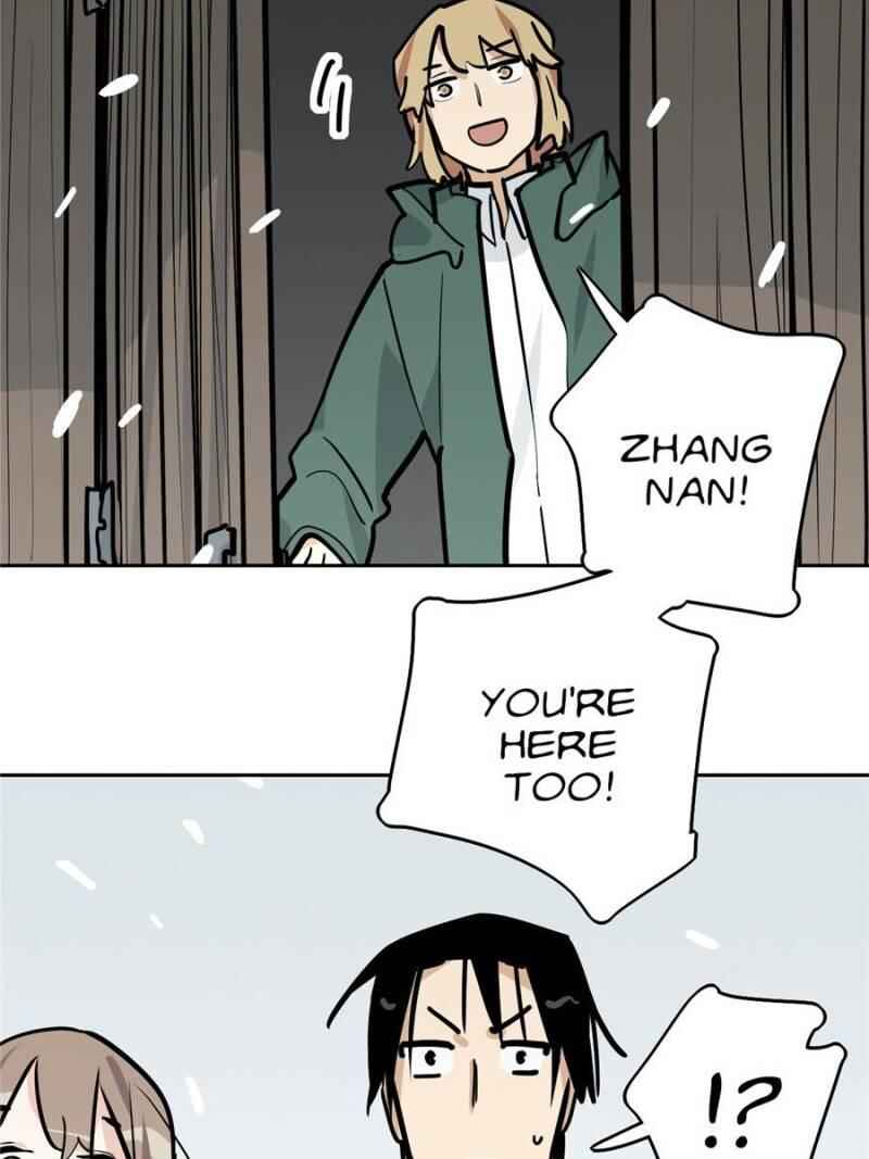 Chapter 64 - Page 5