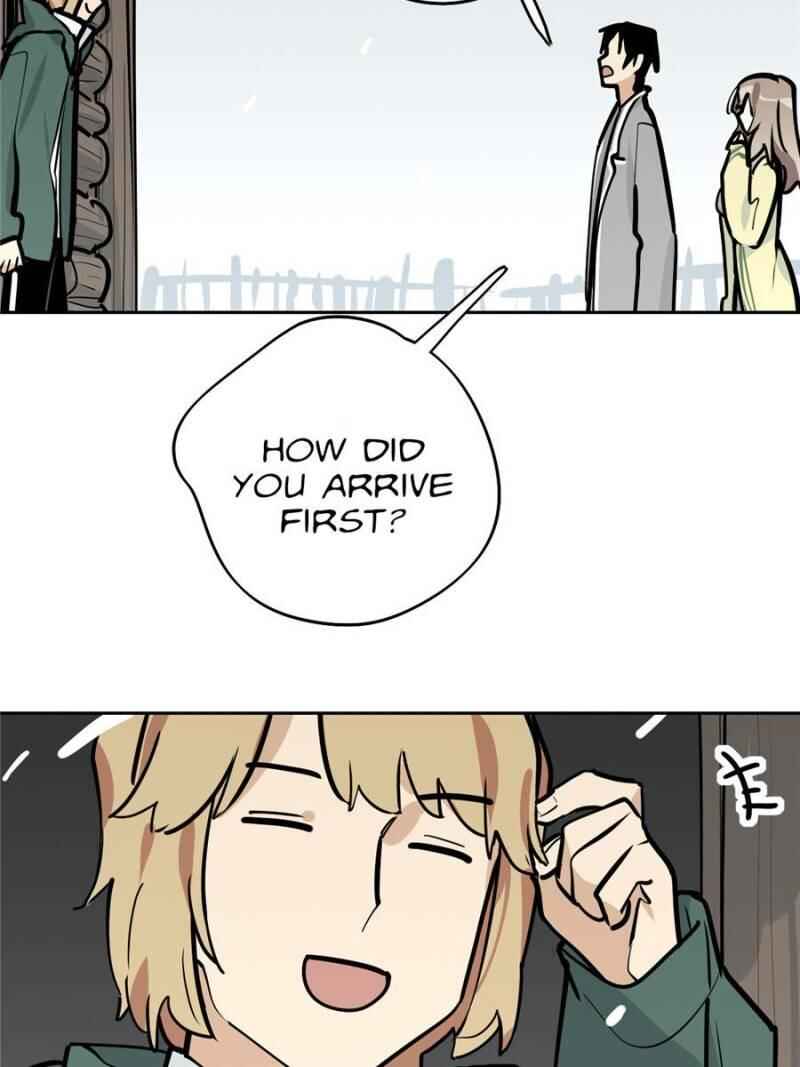Chapter 64 - Page 7